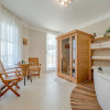 Отель Apartments Mariot, фото 8
