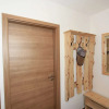 Отель Apartment Near ski Area in Aschau in Tyrol, фото 10