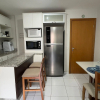 Отель Flat Premier Residence, фото 11