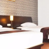 Отель Sangkan Park Hotel & Resort, фото 7