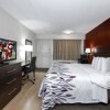 Отель Americas Best Value Inn, фото 4