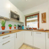 Отель Ferienwohnung Schmankerl, фото 4