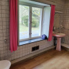 Отель Holiday Home in Lavacherie With Terrace, фото 4