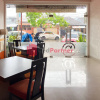 Отель Alpha Makassar RedPartner, фото 8