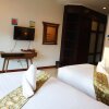 Отель Thiva Pool Villa Hua Hin, фото 2