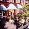 Отель Han & Tang Dynasties Inn (Xianyang Zhongxin Plaza), фото 6