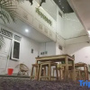 Отель MashBrow Hostel, фото 35