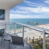 Отель Club Wyndham Clearwater Beach, фото 34