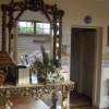 Отель St. George Guest House, фото 2