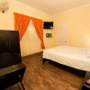 Отель 61Prado Guesthouse, фото 4