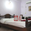 Отель Nida Rooms Padad 1959 Night Bazaar, фото 5