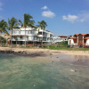 Отель Golden Bay Hotel & Spa, фото 4