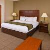 Отель Comfort Inn Dickson, фото 4