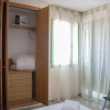 Отель Living Valencia - Patacona Beach, фото 21