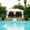 Отель El Cid by Avantstay 16 OCC Full Hotel Buyout in Palm Springs w/ Pool!, фото 14