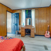 Отель Cozy New Braunfels Retreat w/ Lake Dunlap Access, фото 4