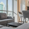 Отель RS Boutique Suites, фото 47