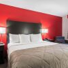 Отель Clarion Inn & Suites Russellville I-40, фото 28