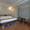 Отель Samye - Best Hotel In Thimphu, фото 3