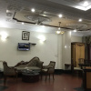 Отель Delite Sarovar Portico Faridabad, фото 23