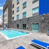 Отель Holiday Inn Express & Suites Denton - Sanger, an IHG Hotel, фото 23