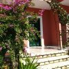 Отель Ionian Sea View Apartments at Barbati by Konnect, фото 43