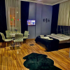 Отель Lions Suit Hotel, фото 15