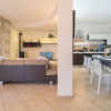 Отель Villa Seaside - Dimora con jacuzzi a 200mt dal mare, фото 15