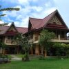 Отель Kp Samui Guest House, фото 6
