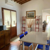 Отель Villa Cavaliere in an exclusive location with 14x4 pool, 19 beds, sea view and surrounded by 2000 m2, фото 30