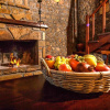 Отель Pera Alonia Guest House, фото 12