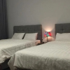 Отель Yen Guest House, фото 6