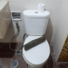 Отель Best View 1Br Apartment At Aryaduta Residence Surabaya, фото 5