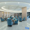 Отель Park Inn by Radisson, Changshengqiao Metro Station ,Nan'an District, Chongqing, фото 6