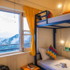 Отель goSTOPS Mussoorie Picture Palace - Hostel, фото 19