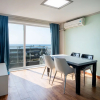 Отель Jeju Tovice Condo Ocean, фото 17