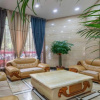 Отель Balaga Hotel, фото 18