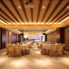 Отель Honghaiwan Holiday Hotel, фото 1