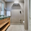 Отель La Blanche Island Bodrum - All Inclusive, фото 9