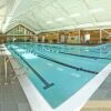 Отель The Essex Resort & Spa, фото 13
