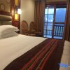 Отель Jiangwan Motel, фото 10