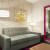 Отель Home2 Suites by Hilton Colorado Springs South, фото 23