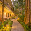 Отель The Viridian Resort, фото 31