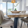 Отель LM1.2B- Exclusive 2 bedroom apartment in Le Mirage, фото 1