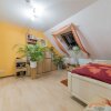 Отель Private Apartment Krugstrasse в Ганновере