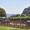 Отель Atlantica Aegean Park, фото 17