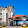 Отель La Quinta Inn & Suites By Wyndham Dumas, фото 22