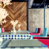 Отель Mofang Hotel (Ningbo Railway Station Business and Technology College), фото 7