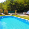Отель Villa Red, фото 8