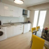 Отель Black Rose Apartment, фото 10
